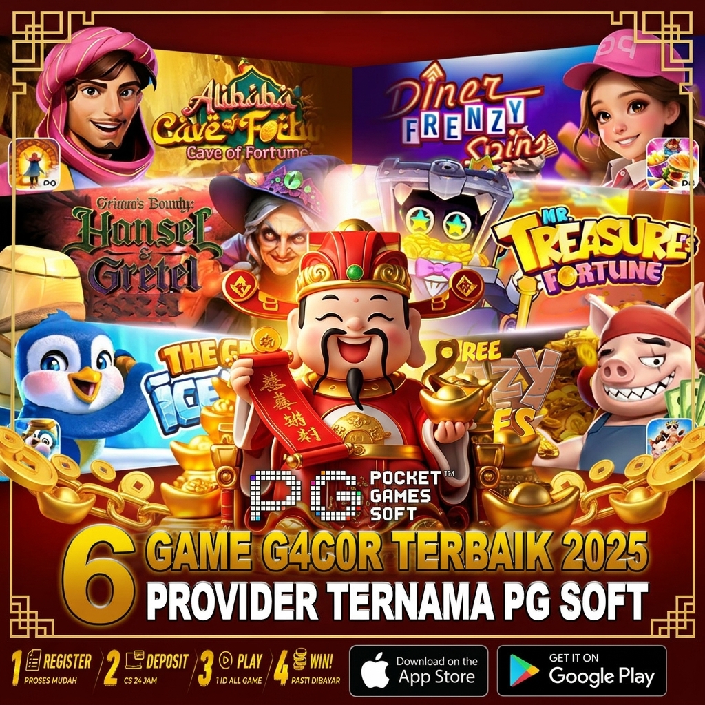 WAHANASLOT88 | Strategi Optimalisasi Akun Slot Baru Demi Hasil Paling Maksimal